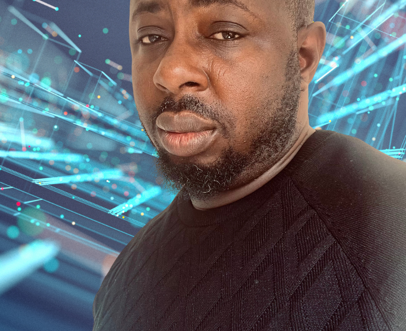 An ICT Geek, Serial Entrepreneur, Project Advisory, Social Media Analyst, Investor and Digital Contents Developer.