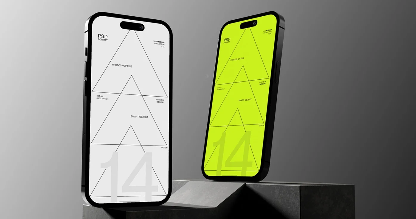 We create unique, custom visuals tailored specifically to a client's brand, audience, and goals, rather than using generic templates, covering everything from logos and websites to marketing materials and packaging