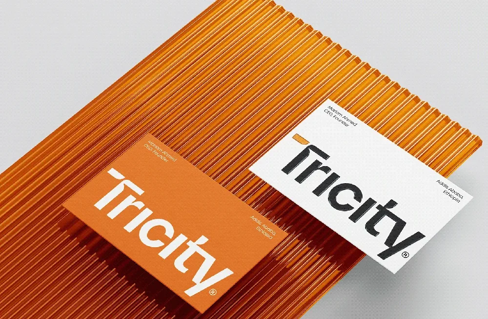 We create unique, custom visuals tailored specifically to a client's brand, audience, and goals, rather than using generic templates, covering everything from logos and websites to marketing materials and packaging