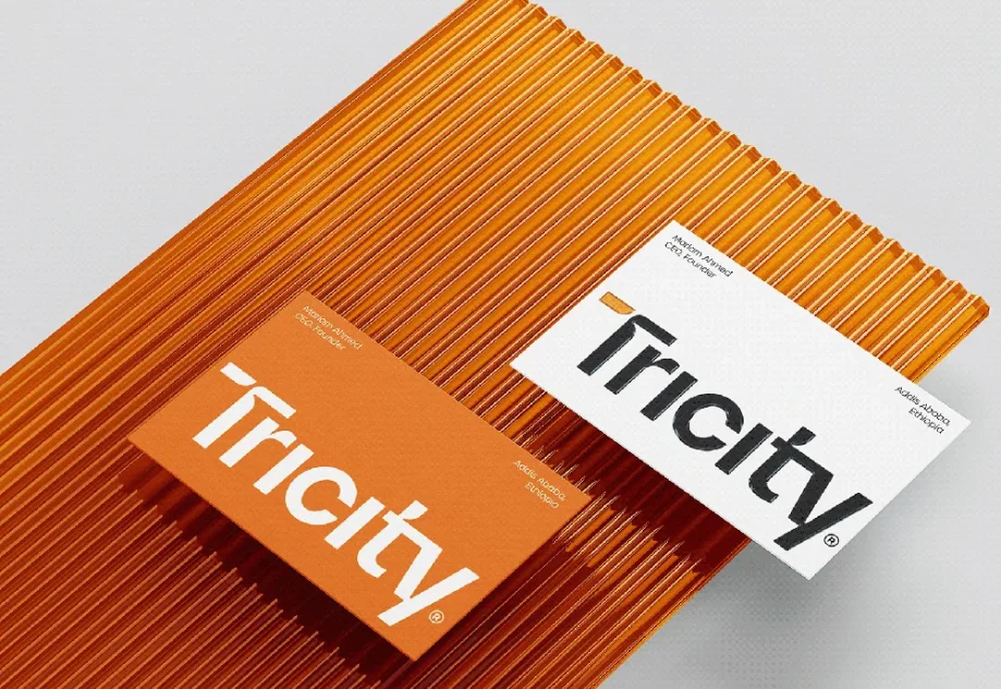 We create unique, custom visuals tailored specifically to a client's brand, audience, and goals, rather than using generic templates, covering everything from logos and websites to marketing materials and packaging