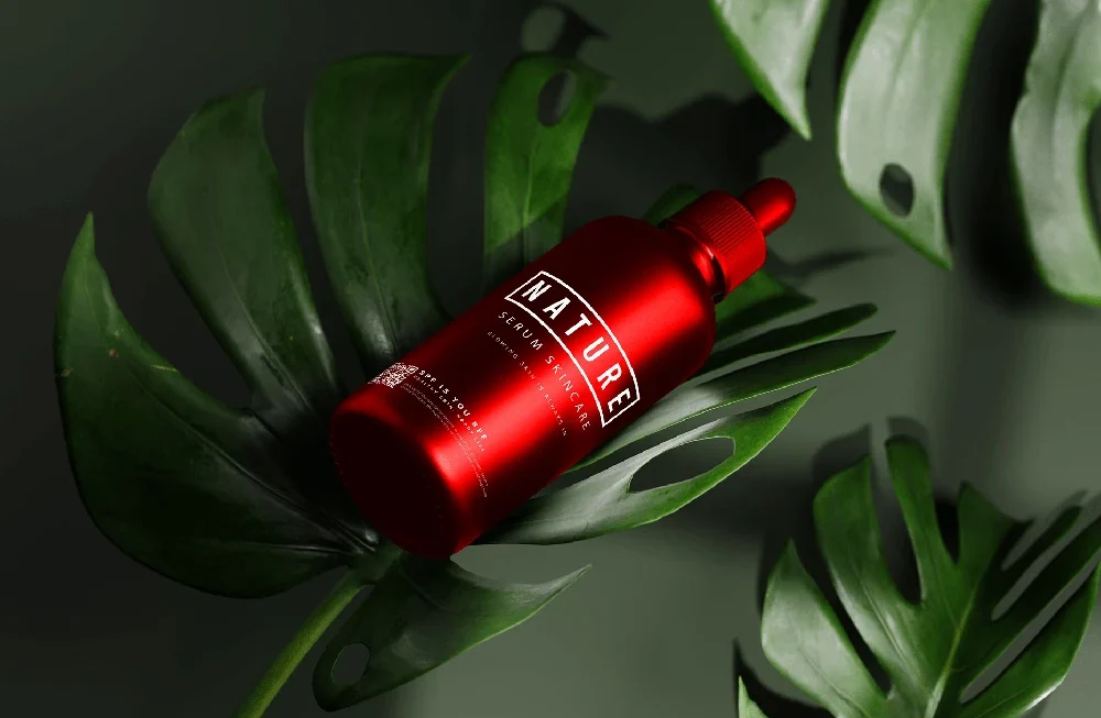 We specialize in high-end interior and exterior implementation of the new product designs, handling everything from luxury fitouts to structural exterior facade work