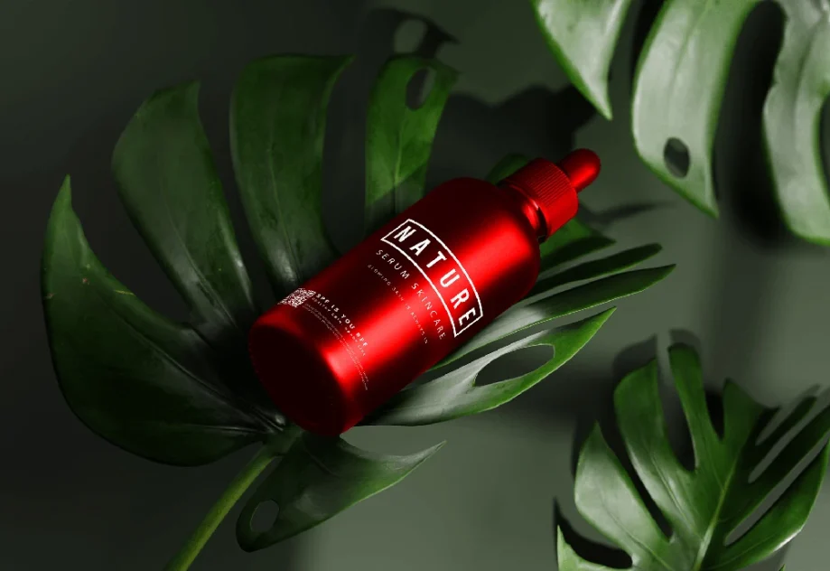 We specialize in high-end interior and exterior implementation of the new product designs, handling everything from luxury fitouts to structural exterior facade work